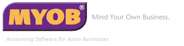 http://www.gstassist.sg/pic/myob.jpg