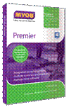 http://www.myob.com.sg/wp-content/uploads/2015/06/SG-Premier-DVD.png